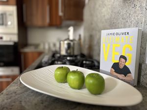 Photo 45- click for photo gallery